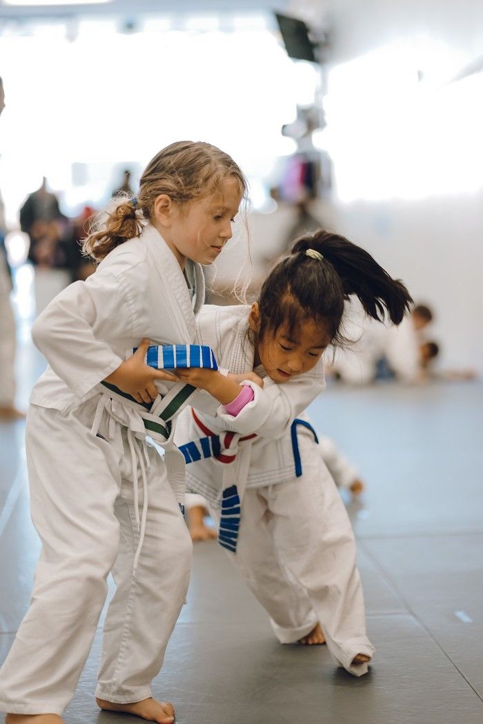 <div><span style="color: rgb(0, 0, 0);">Tiny Sharks (ages 3 & 4) classes Can Set Your Child Up For Success In All Aspects Of Life</span></div>